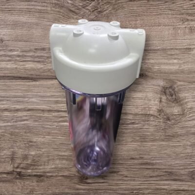 هاوسينج فلتر ضد الكسر