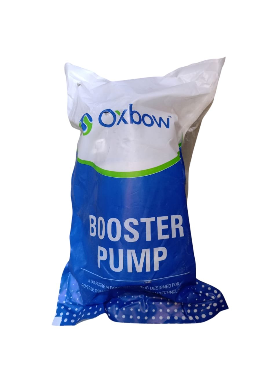 ماتور فلتر مياه هندي ماتور فلتر مياه هندي