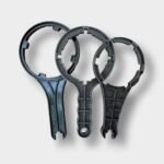 مفتاح فلتر مياه أصلي