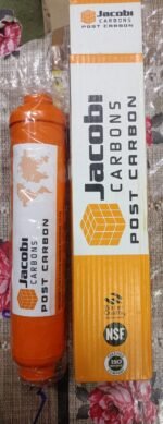 شمعة فلتر بوست كربون