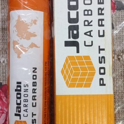 شمعة فلتر بوست كربون